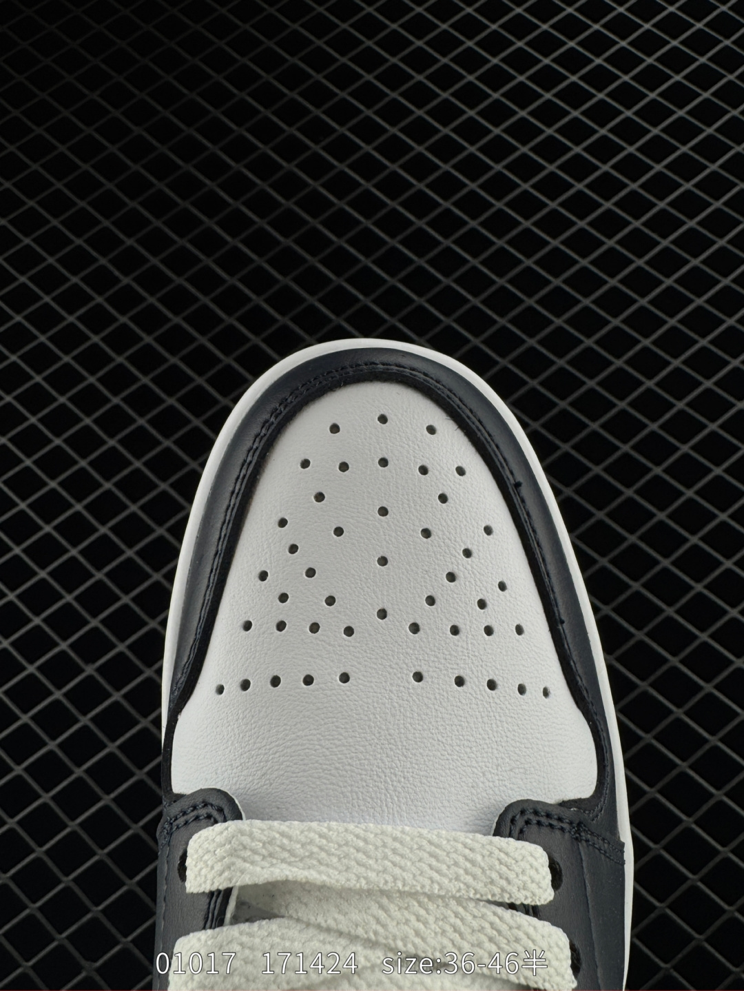 Air Jordan 1 Low AJ1